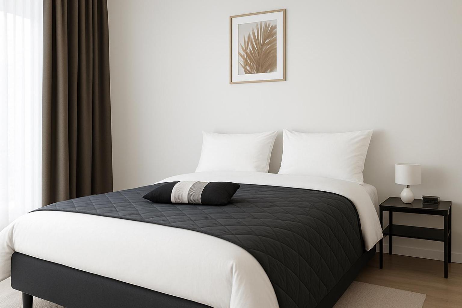 Tammer Huoneistot - City Suite 4 - Perfect Location & Great Amenities Tampere Ngoại thất bức ảnh